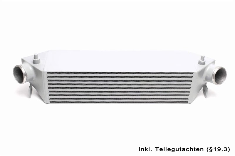 TA Technix Ladeluftkühler Audi RS3 8P 05AU006